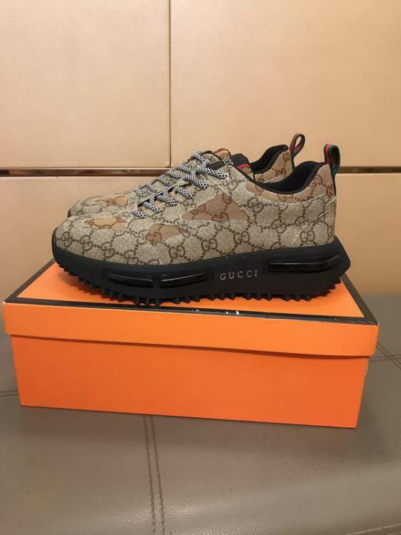 Picture of Gucci Shoes _SKUGuccisz38-44hnq111910837